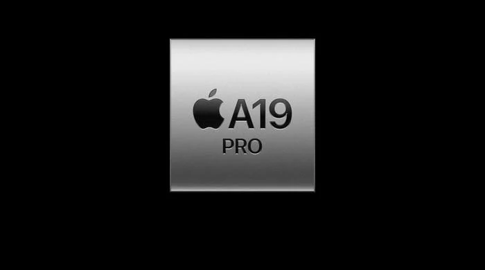 iPhone 18 Pro may offer satellite-enabled 5G, thanks to Apple's A20 chipset