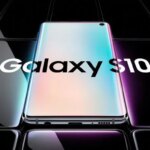 iPhone 18 might borrow this innovative camera feature from Galaxy S9, S10