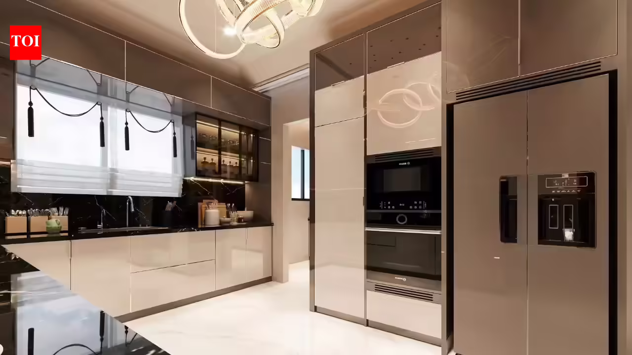 ​What renovations increase property value the most?