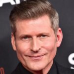 ‘Back to the Future' actor Crispin Glover accused of severe crimes