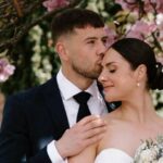 ‘Emmerdale‘ star Isabel Hodgins and husband celebrate new edition to family