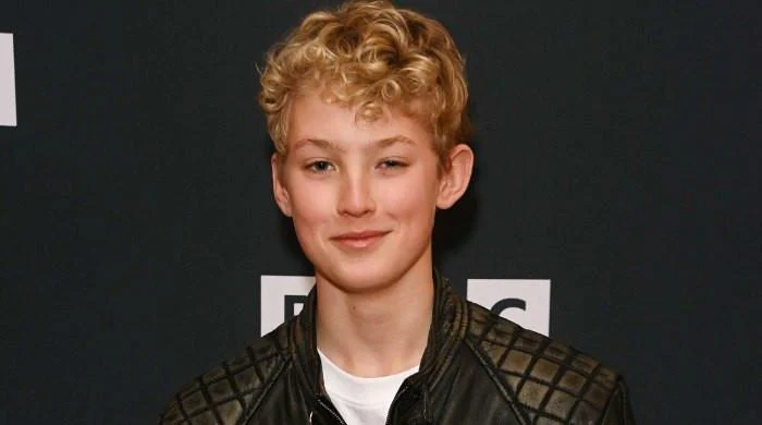 ‘Harry Potter' series star on Draco Malfoy: ‘Won't spoil too much'