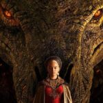 ‘House of the Dragon' season 3 release date, total episodes and more