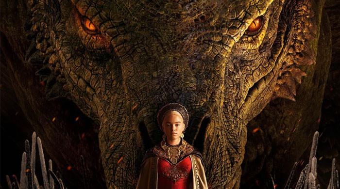 ‘House of the Dragon' season 3 release date, total episodes and more