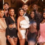 ‘Love Island' crowns 2026 winners in glamourous finale