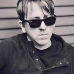 ‘The Distance’ song mastermind, late Greg Brown receives tributes