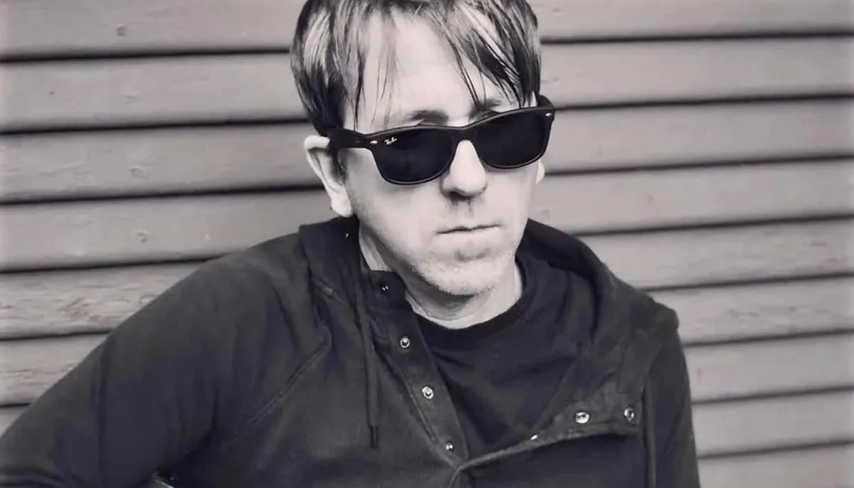 ‘The Distance’ song mastermind, late Greg Brown receives tributes