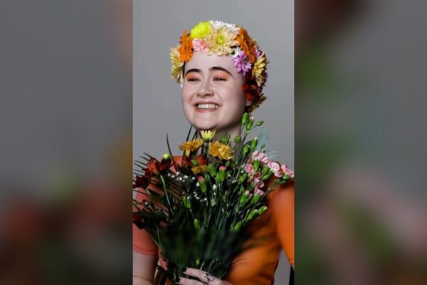 ‘You look like a man’: How Shell Rowe discovered she had cancer