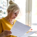 1 billion identity records exposed in ID verification data leak