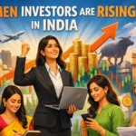 Follow India Women Vs Australia Women Live Score: Check latest updates from the Day 3. (Screengrab/Cricket Australia)