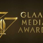 2026 GLAAD Media Awards: Here's the complete list of winners