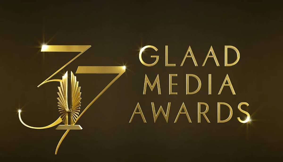 2026 GLAAD Media Awards: Here's the complete list of winners