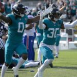 2026 NFL free agency: Best players available on defense