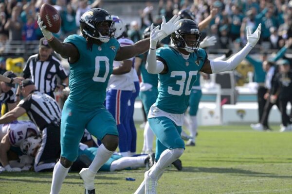 2026 NFL free agency: Best players available on defense