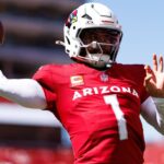 2026 NFL free agency updates: Signings, trades, rumors