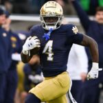 2026 NFL mock draft: Top 10 pick predictions off free agency