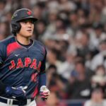 2026 World Baseball Classic predictions: Will USA win it all?