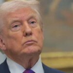 2/24: The Takeout with Major Garrett