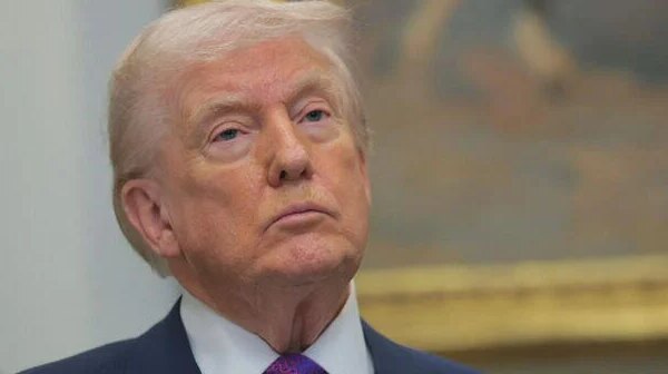 2/24: The Takeout with Major Garrett