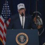 2/28: CBS Weekend News