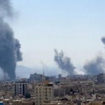 3/2: The Takeout with Major Garrett