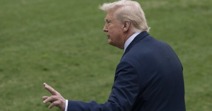 3/21: Saturday Morning