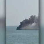 3/4: CBS Evening News