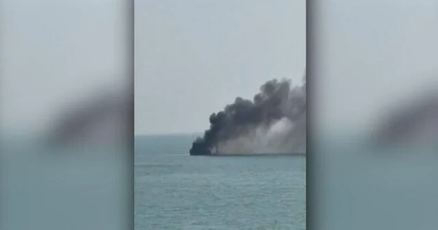 3/4: CBS Evening News