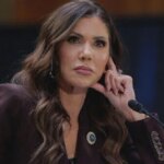 3/5: The Takeout with Major Garrett