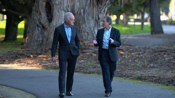 3/8/2026: Targeting Americans; Secretary Hegseth