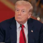 3/9: The Takeout with Major Garrett