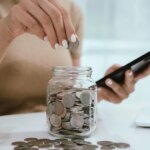 4 money market account pros and cons to know this March