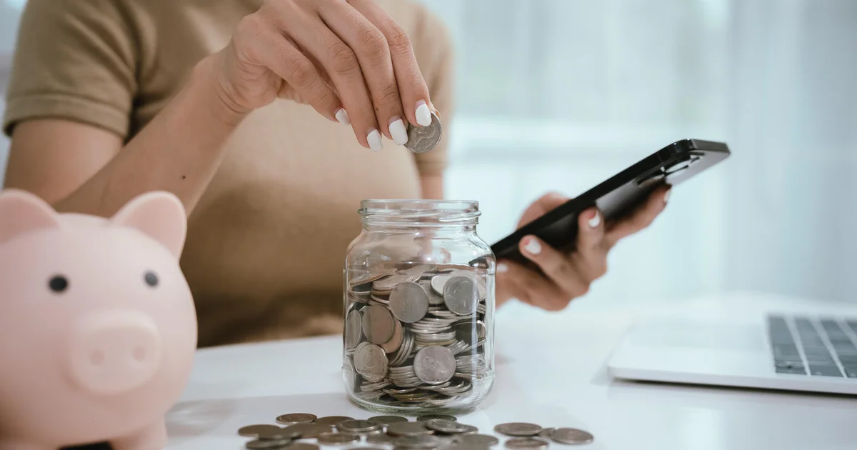 4 money market account pros and cons to know this March