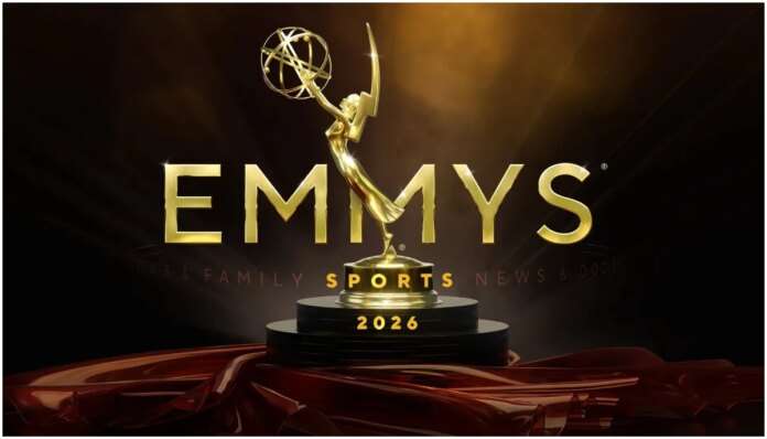 47th Annual Sports Emmy Awards Nominations: Check out the full list