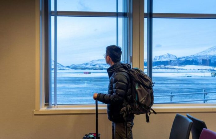 5 expert tips to travel stress free and to enjoy your holidays - SUCH TV
