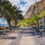 8 Seaside Restaurants In Chennai Perfect For Ocean-View Dining