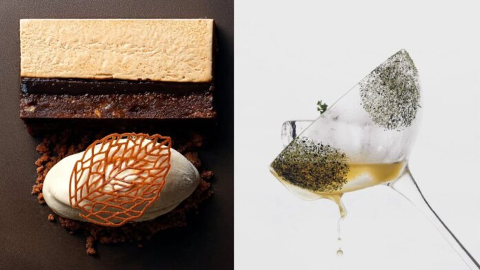 A Hidden Delhi Bar On TIME Greatest Places List Shows How NCR's Bar Culture Is Changing