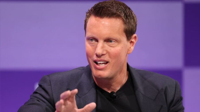 A Paramount-Warner Bros. movie slate could rule the 2027 box office, but is it sustainable? 