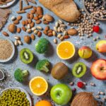 A global food price shock looms as Middle East war rages on. Here's who will be hit hardest