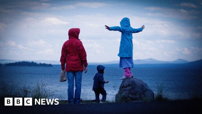 'A trap you can't escape': The women who regret being mothers