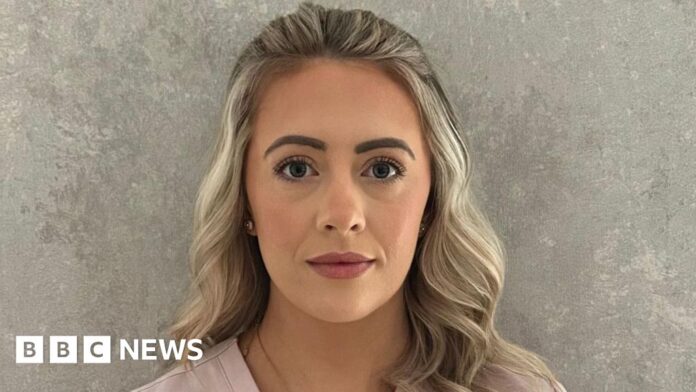 Addiction: The 'often overlooked' impact on loved ones 