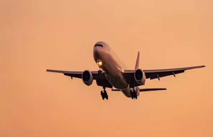Airfares likely to doubled as jet fuel price aurges to Rs417 in Pakistan - SUCH TV