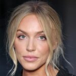 Alex Cooper recalls early career mistakes as she doubles down on the simportance of documentation