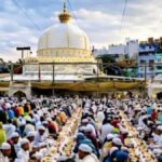 Follow all the live updates from The Hundred 2026 auction.(AP, AFP, AFP)