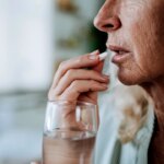 Alzheimer’s prevention breakthrough found in decades-old seizure drug