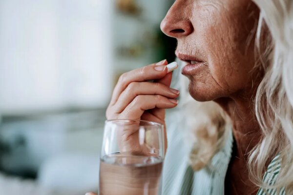 Alzheimer’s prevention breakthrough found in decades-old seizure drug