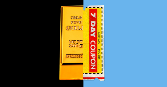 America's wealth gap is growing, and Trump's policies are making it bigger