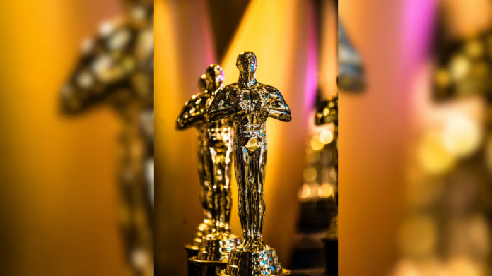 And The Oscar Goes To..: 98th Academy Awards 2026 Full Winners List Live