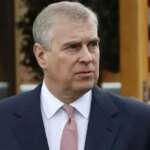 Andrew Mountbatten-Windsor misuses role behind palace walls