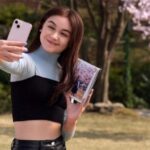 Anna Cathcart teases big changes in 'XO, Kitty' season 3